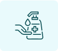 Compassionate Care