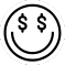 Affordable Predictability