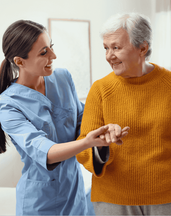 Whole Family Care