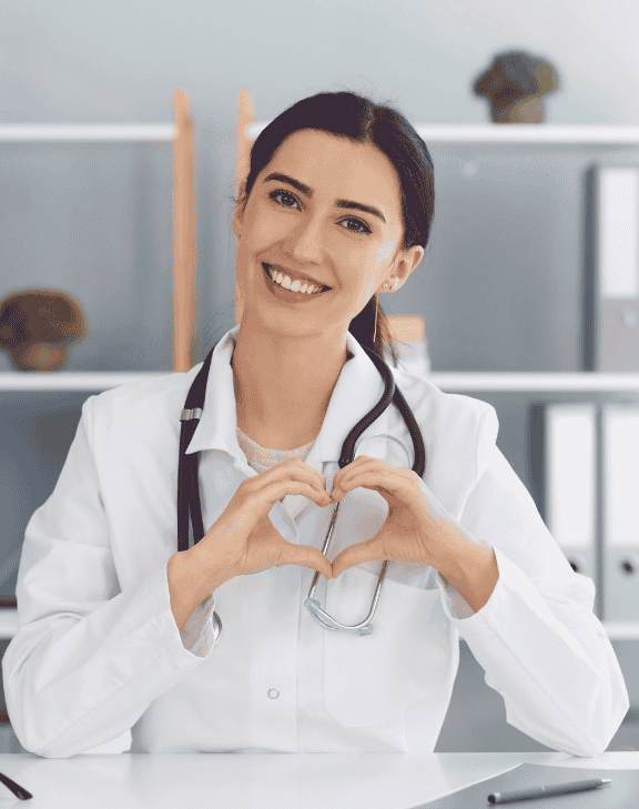 Women's Health